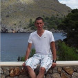 rencontre photo de 28jeremy