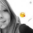 rencontre photo de Mariecharlotte