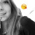 Rencontrer Femme nieul Mariecharlotte