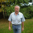 rencontre photo de Levent4300