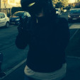 rencontre photo de Nadouch91