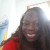 Rencontrer Femme sevran Paty9712