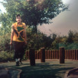 rencontre photo de Cocacola78