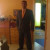 Rencontrer Homme plouay JAMSON