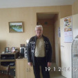 rencontre photo de Newrobin
