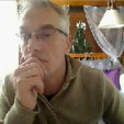Photo du profil