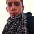 rencontre photo de Corentin11