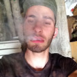 rencontre photo de Thoms63