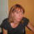 Rencontrer Femme quétigny Nathytang
