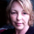 Rencontrer Femme breuil-le-vert Sylvie36