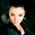 Rencontrer Femme tellecey Jetaimeok