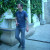 Rencontrer Homme ablis Olivier78120