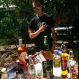 rencontre photo de Kos911