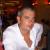 Rencontrer Homme lugano Se6980