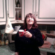 rencontre photo de Olivette60