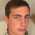 Rencontrer Homme mesnil-lettre Alexmiles