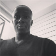 rencontre photo de Ablayendiaye