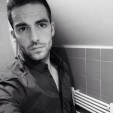 rencontre photo de Yanou60