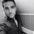 Rencontrer Homme cuise-la-motte Yanou60