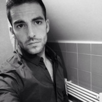 photo de Yanou60