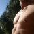 Rencontrer Homme pietrosella Corse2a