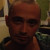 Rencontrer Homme saint-max Kirrah