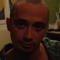 photo de Kirrah