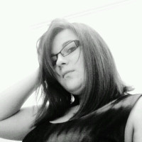 photo de Amandine17