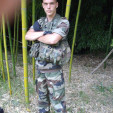 rencontre photo de 13Thomas13