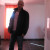 Rencontrer Homme saint-vrain Stephane91770
