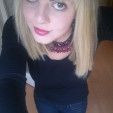 rencontre photo de Maryne5