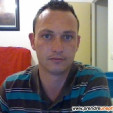 rencontre photo de Alex351