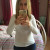 Rencontrer Femme trets Mel13530