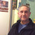 Rencontrer Homme gentilly Mikebrant94