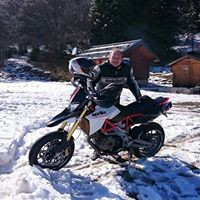 photo de Fifi01