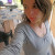 Rencontrer Femme gosné Joy8835