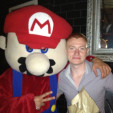 rencontre photo de Alexis22