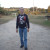 Rencontrer Homme maillet Jacquo
