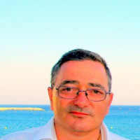 photo de Symba2