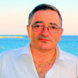 Photo du profil