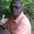 rencontre photo de Amadoutidiane