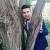 Rencontrer Homme irreville Karmandtahseen
