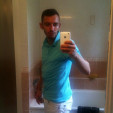 rencontre photo de Kevin33