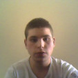 rencontre photo de Ben17600