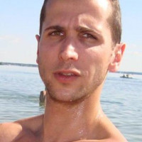 photo de Ben1976