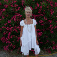 rencontre photo de Chanel1