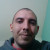 Rencontrer Homme monoblet Cocodiabolik