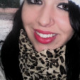 rencontre photo de Latinaa83
