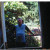 Rencontrer Homme la tour-sur-orb Maykelm