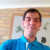 Rencontrer Homme agny Sportif200